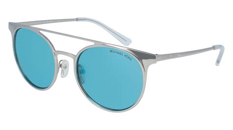 michael kors 1030|Michael Kors Sunglasses, MK1030 GRAYTON .